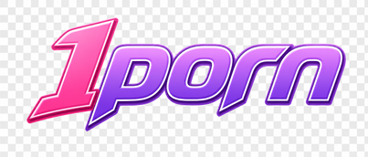 1porn brand logo